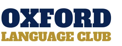 Oxford Language Club Code Promo 