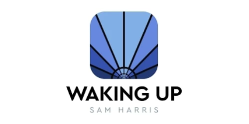 Waking Up Code Promo 