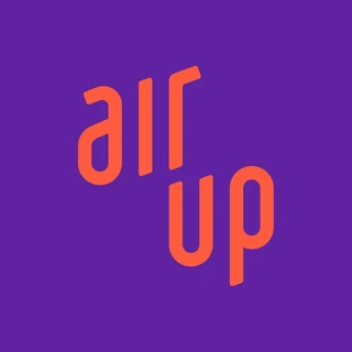 Air Up Code Promo 