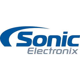 Sonic Electronix Code Promo 