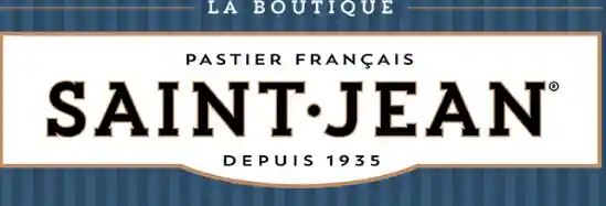 Boutique Saint Jean