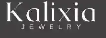 kalixiajewelry.com