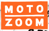 motozoom.com
