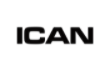 ICAN Cycling Code Promo 
