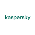 kaspersky.be